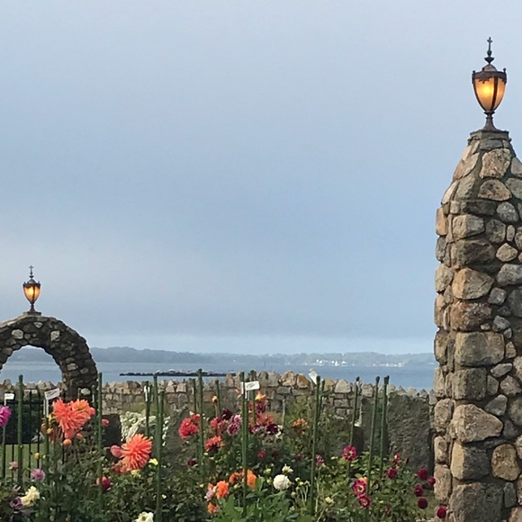 Meet your Posher - Picture 3 of 4